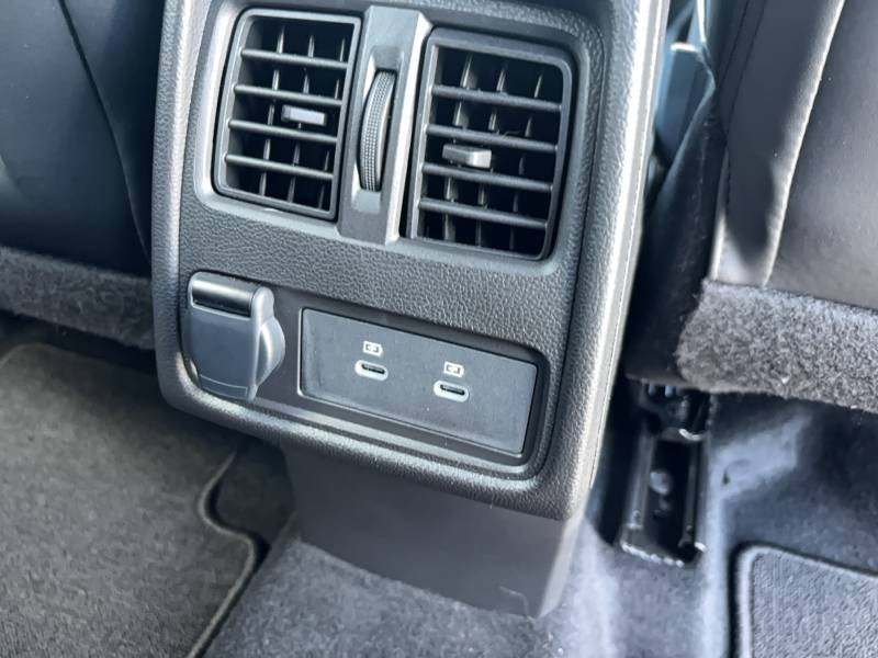 Renault Captur - Photo 20