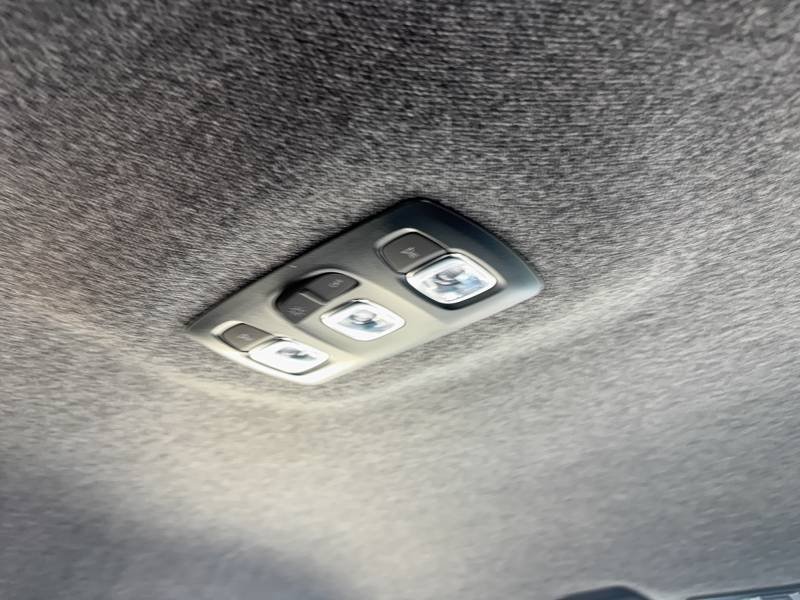 Renault Captur - Photo 22