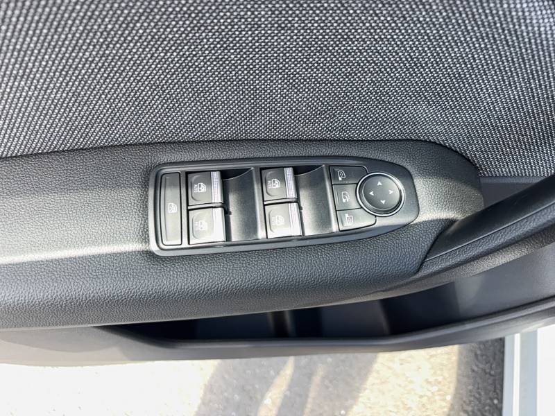 Renault Captur - Photo 27
