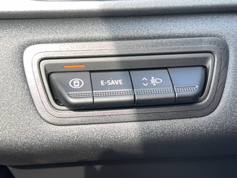 Renault Captur - Photo 28