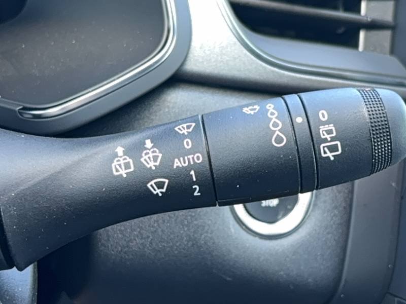 Renault Captur - Photo 32