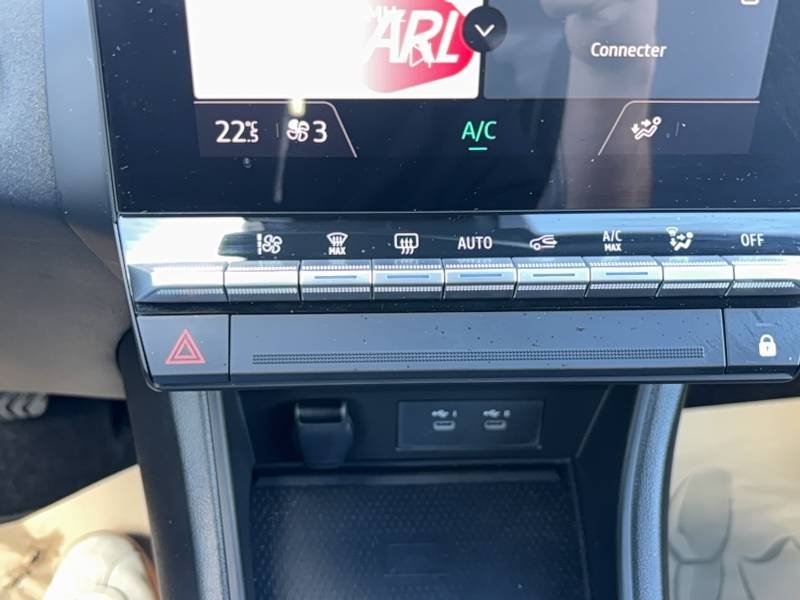 Renault Captur - Photo 35