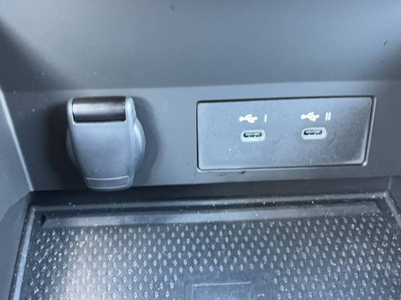 Renault Captur - Photo 36