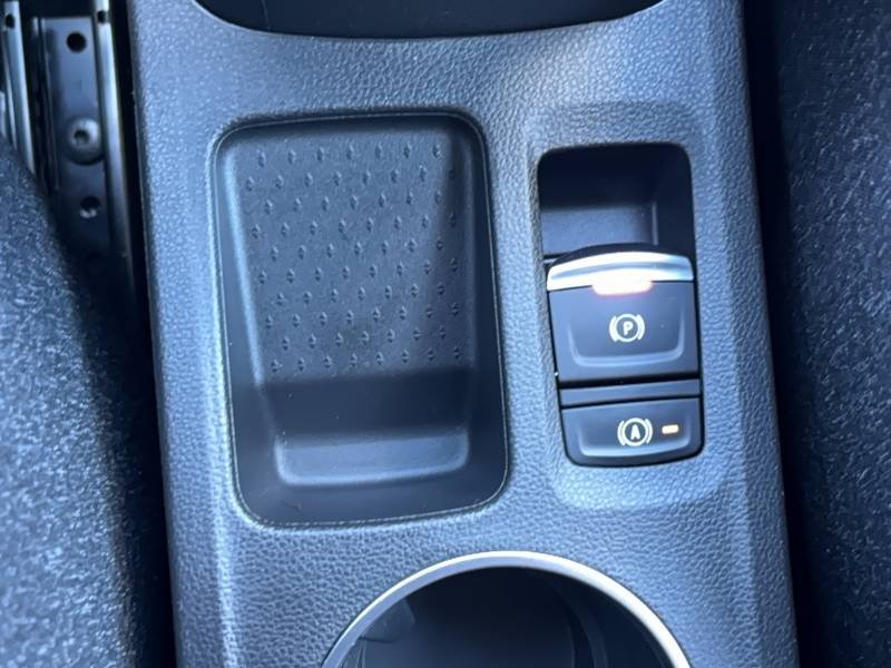 Renault Captur - Photo 38