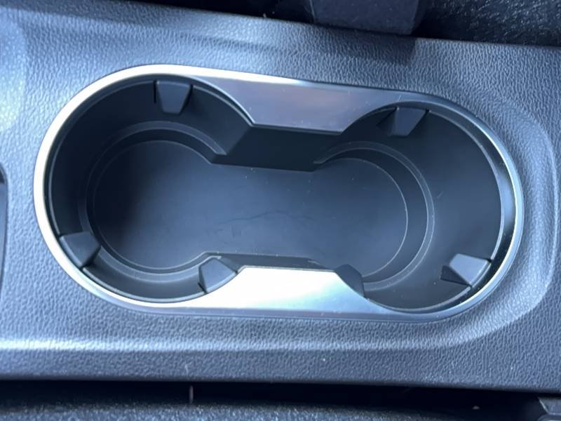 Renault Captur - Photo 39