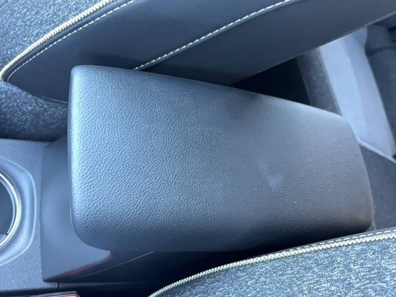 Renault Captur - Photo 40