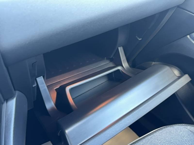 Renault Captur - Photo 41