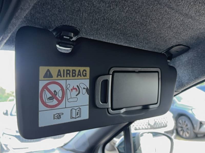 Renault Captur - Photo 42