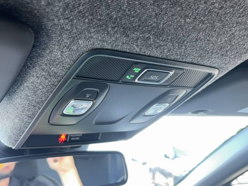 Renault Captur - Photo 43