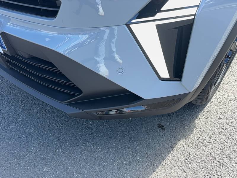 Renault Captur - Photo 9