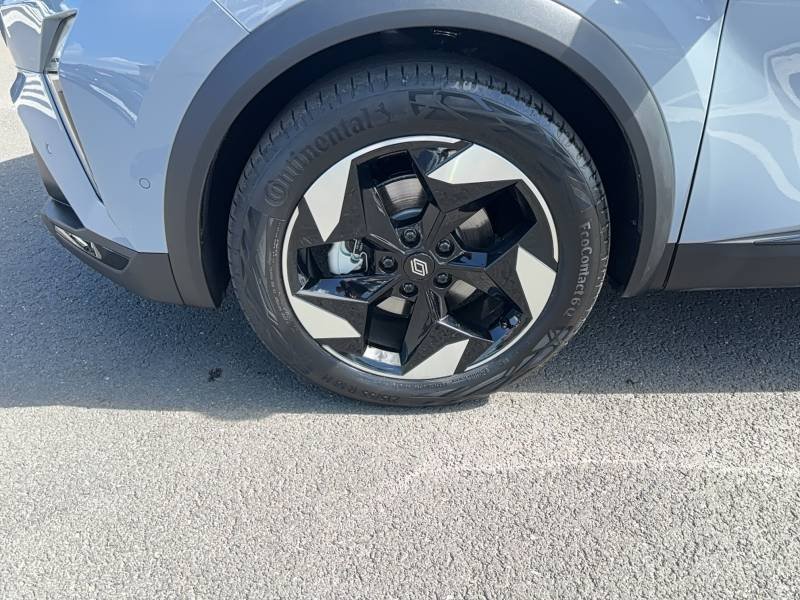 Renault Captur - Photo 10