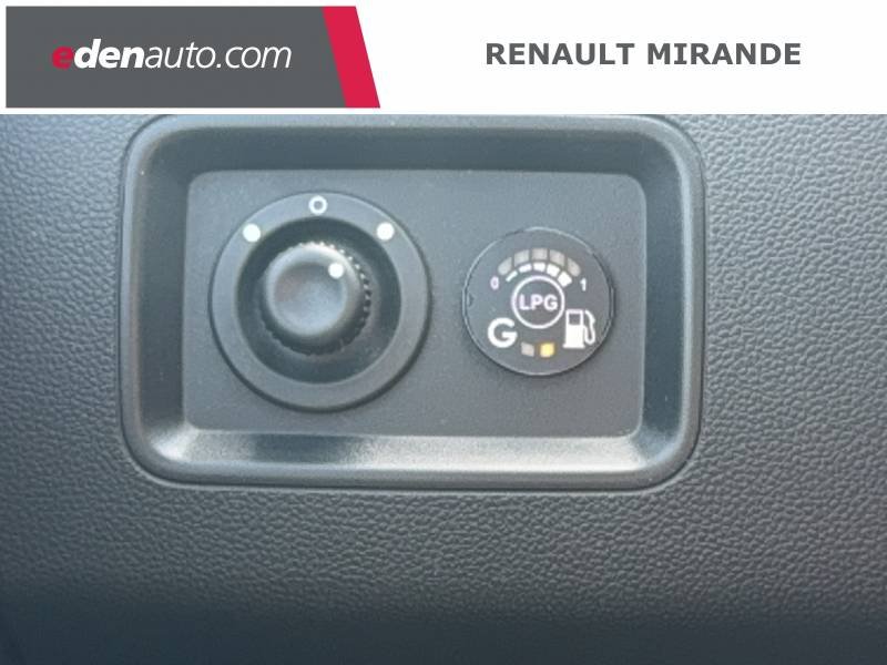 Dacia Duster - Photo 15
