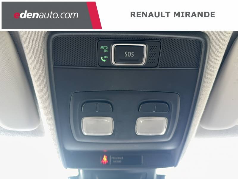 Renault Captur - Photo 41