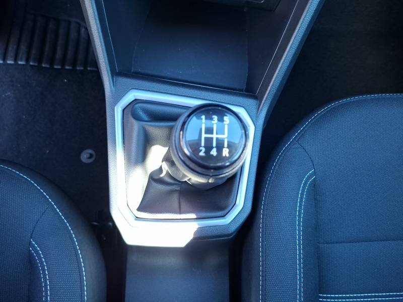 Dacia Sandero - Photo 14