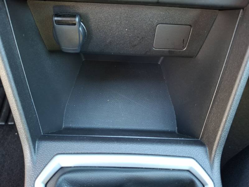 Dacia Sandero - Photo 15
