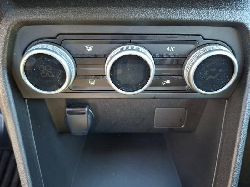 Dacia Sandero - Photo 16