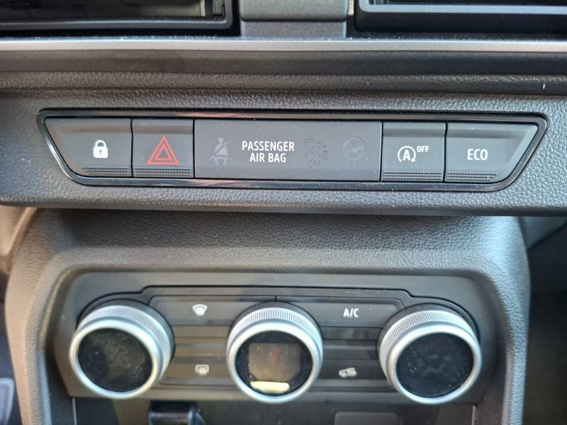 Dacia Sandero - Photo 17