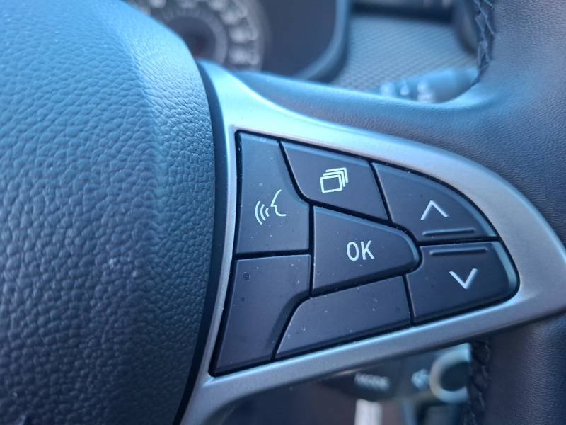 Dacia Sandero - Photo 20