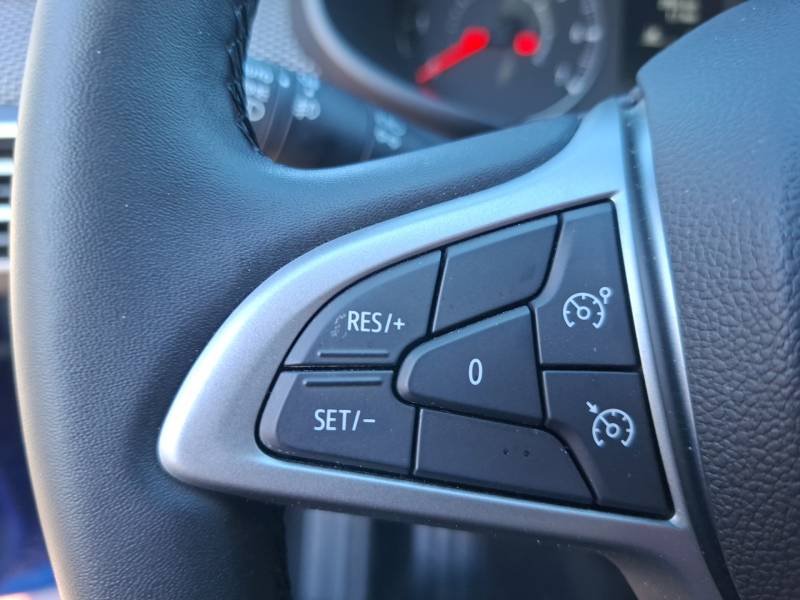 Dacia Sandero - Photo 21