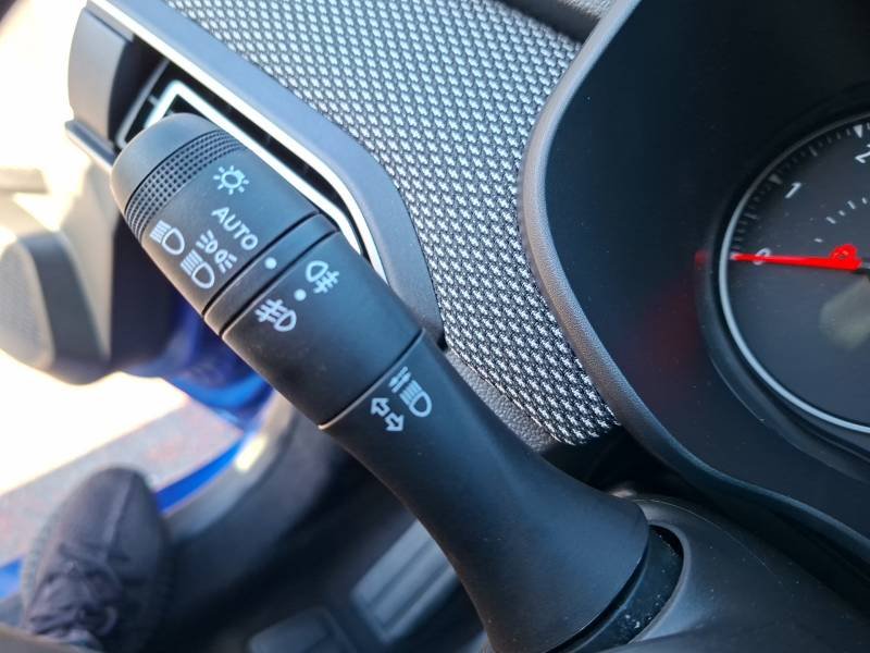Dacia Sandero - Photo 22