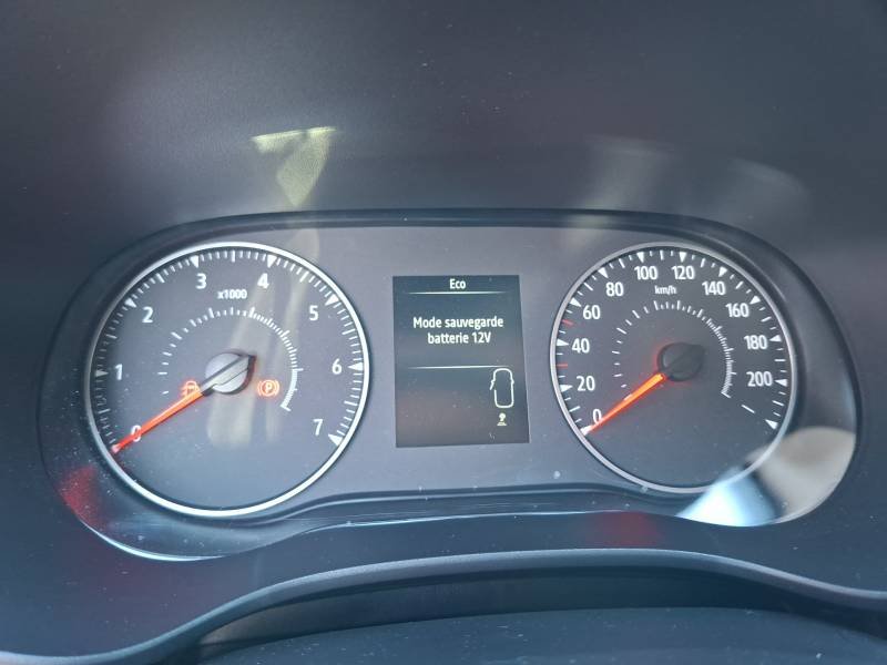 Dacia Sandero - Photo 25