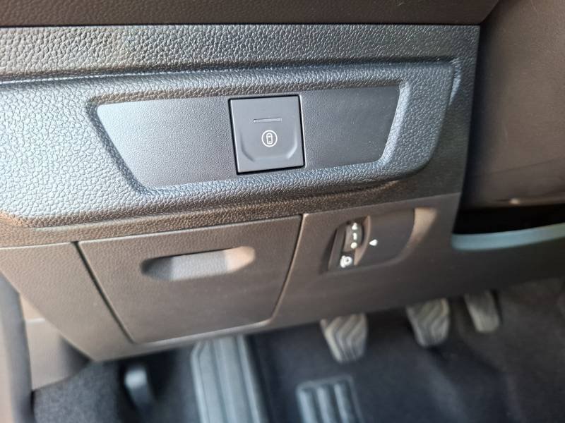 Dacia Sandero - Photo 26