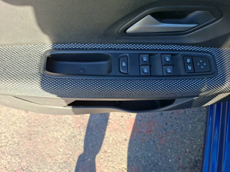 Dacia Sandero - Photo 28