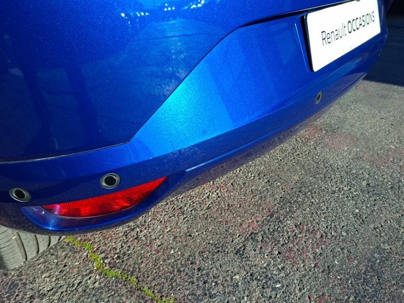 Dacia Sandero - Photo 38