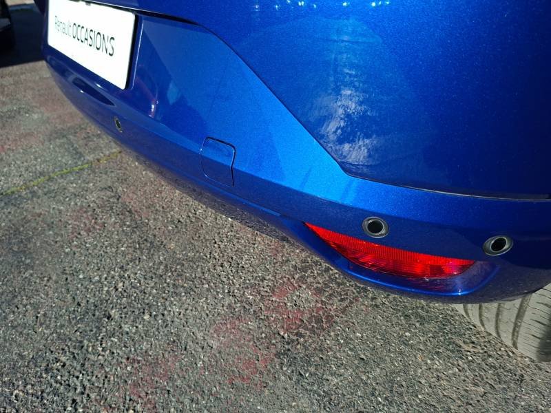 Dacia Sandero - Photo 39