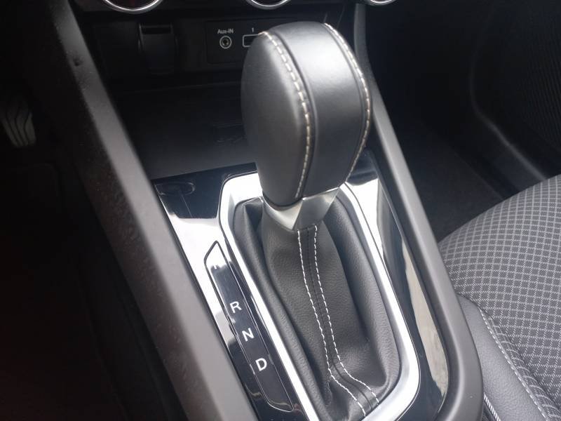 Renault Arkana - Photo 17