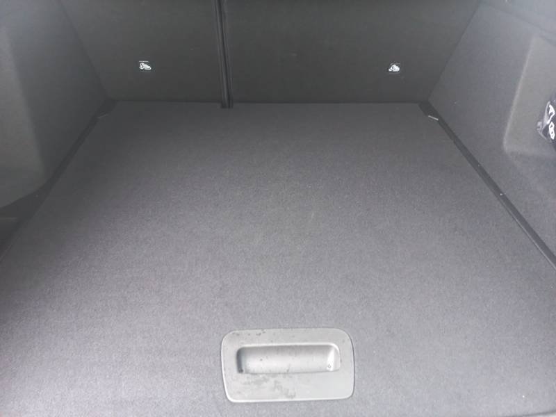 Renault Arkana - Photo 21