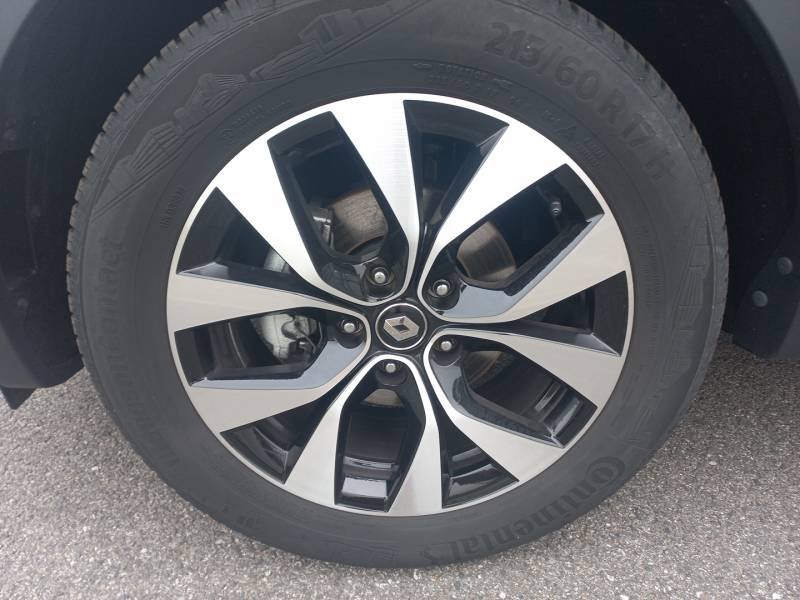 Renault Arkana - Photo 8