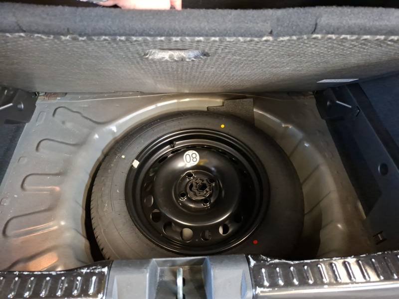 Dacia Sandero - Photo 16