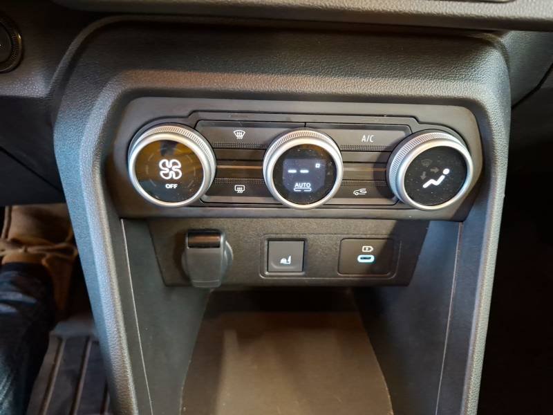 Dacia Sandero - Photo 24