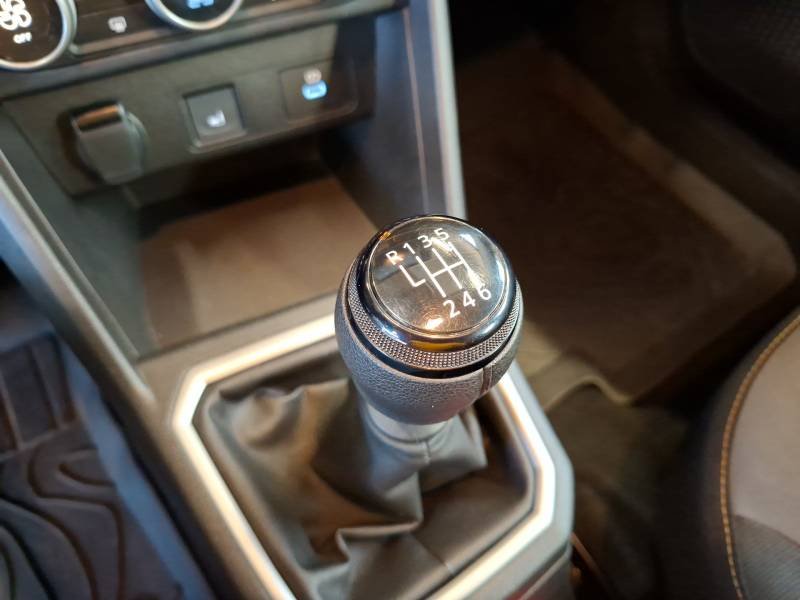 Dacia Sandero - Photo 25