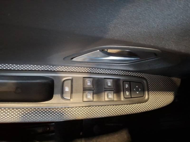 Dacia Sandero - Photo 20