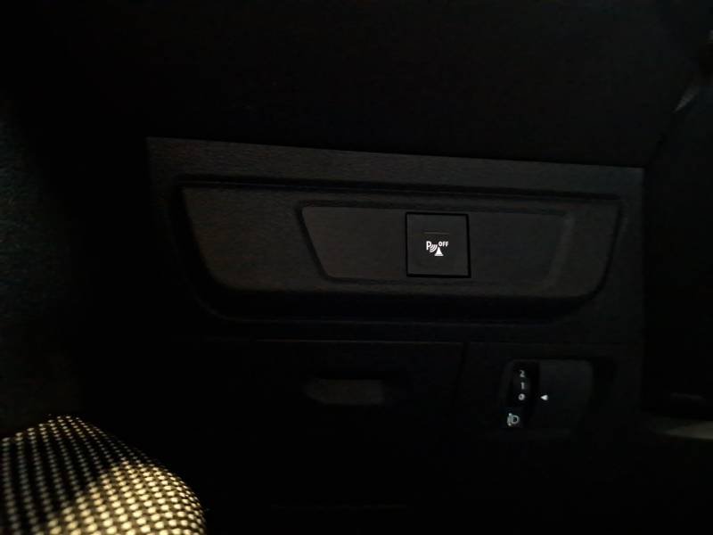 Dacia Sandero - Photo 21