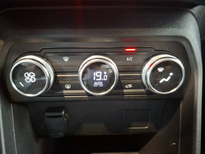 Dacia Sandero - Photo 24