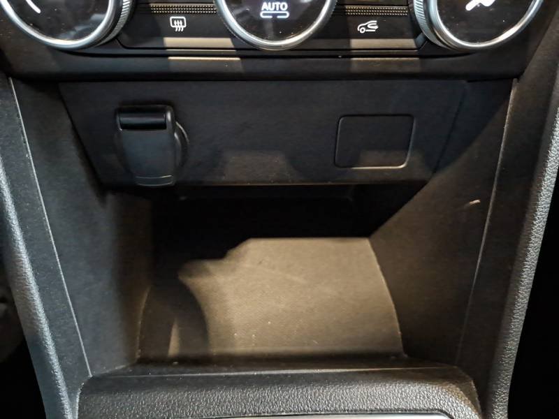 Dacia Sandero - Photo 25