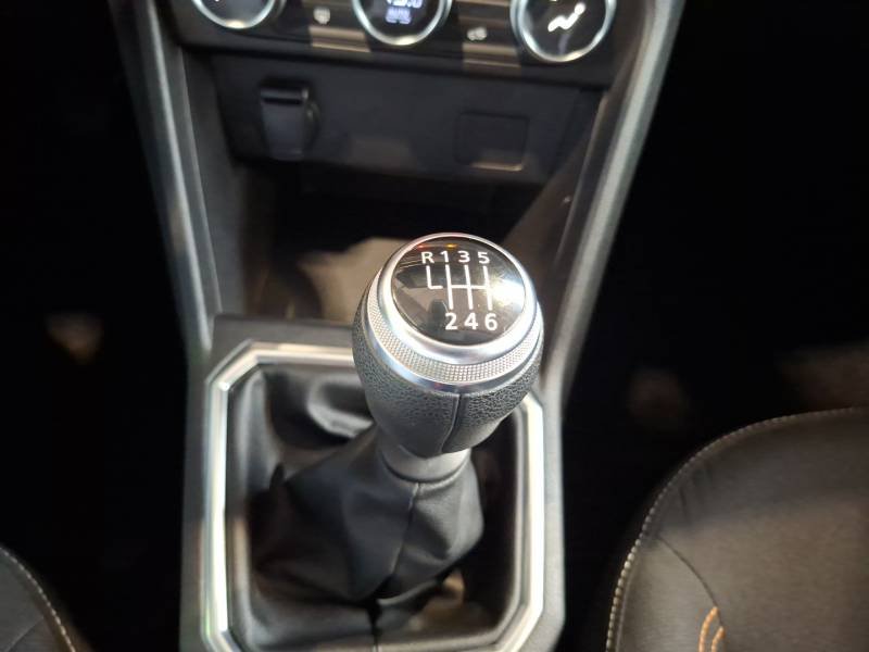 Dacia Sandero - Photo 26