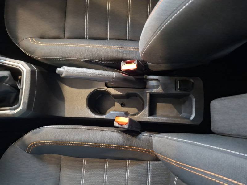 Dacia Sandero - Photo 27