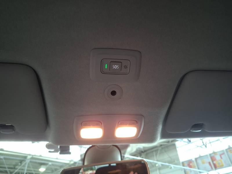 Dacia Sandero - Photo 30