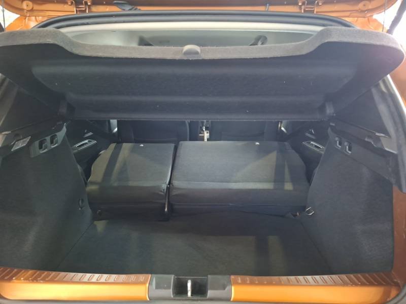 Dacia Sandero - Photo 34