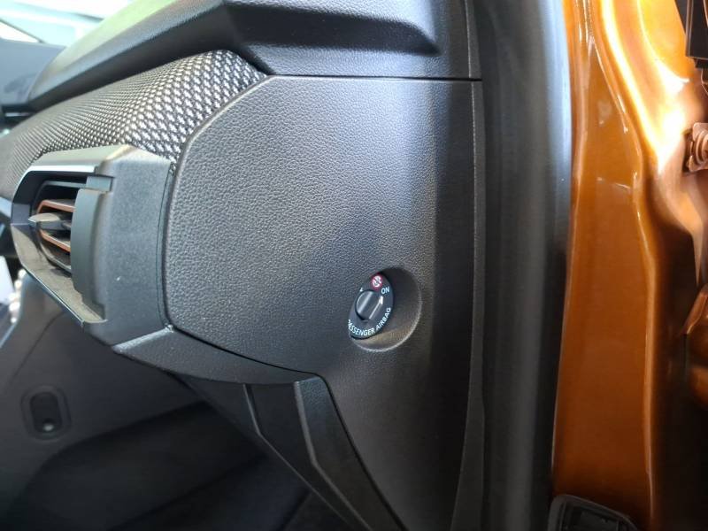 Dacia Sandero - Photo 36