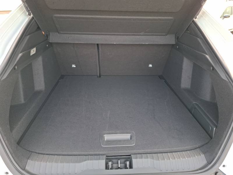 Renault Arkana - Photo 14
