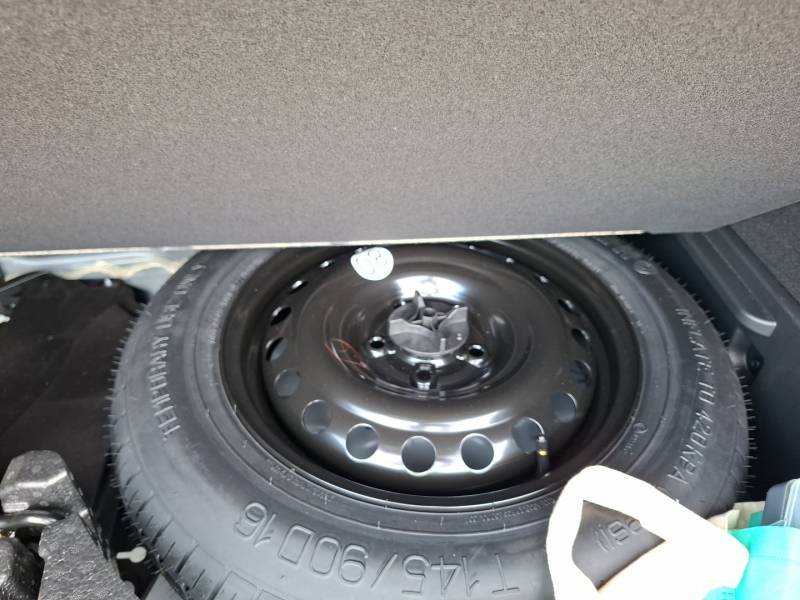 Renault Arkana - Photo 15