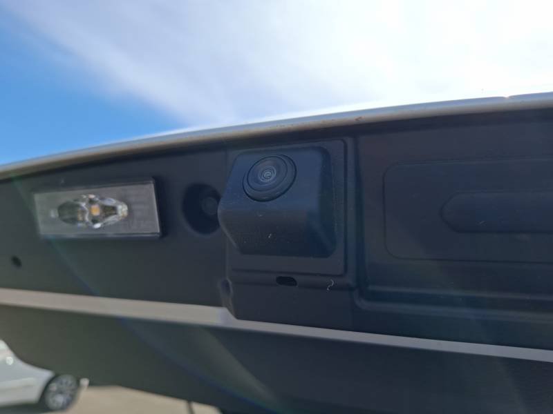 Renault Arkana - Photo 18