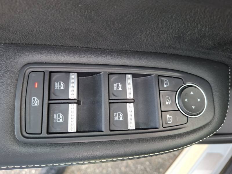 Renault Arkana - Photo 19