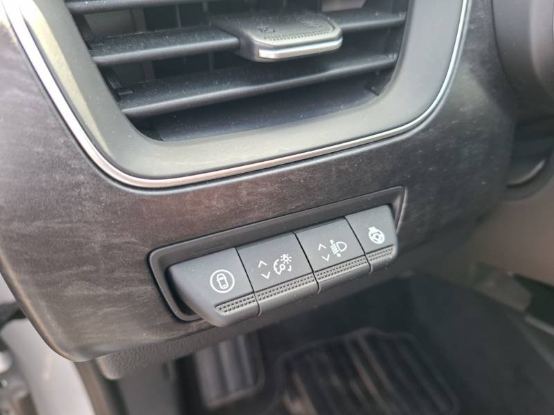 Renault Arkana - Photo 20