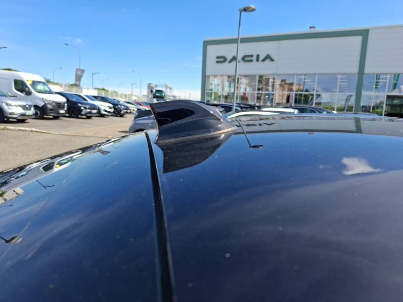 Renault Arkana - Photo 29
